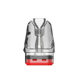 Oxva Xlim Replacement Vape Pods (0.4Ω - 1.2Ω)