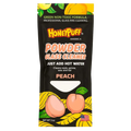 HoneyPuff Powder Glass Cleaner