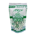 PURIZE 111 Super Slim Size Filter Tips (111 Pack)