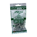 Purize SuperSlim filters 50 Bag 5mm