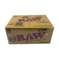RAW Classic Tips (Box of 50)