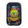 RAW Cone Ethereal Monster Rolling Tray (Small)