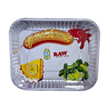 RAW Lyrical Lemonade Lunch Tray (Large)