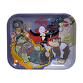 RAW Monster Sesh Rolling Tray (Large)