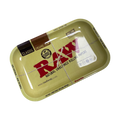 RAW Classic Rolling Tray (Small)