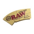 RAW Perfecto Perforated Cone Tips