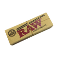 RAW Perforated Gummed Tips