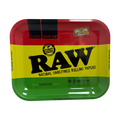 RAW Rawsta Rolling Tray (Large)