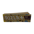 Rizla+ Natura Tips