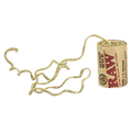 RAW 3m Hemp Wick - 10ft