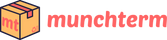 munchterm - home