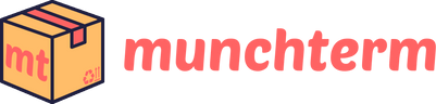 munchterm