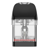 Uwell Caliburn Replacement Vape Pods (0.4Ω - 1.2Ω)
