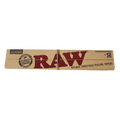 RAW SUPERNATURAL 12 INCH PAPERS - munchterm