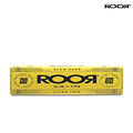 RooR Yellow Rice CBD Kingsize Slim