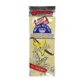 4-pack Vanilla Hemp a Rillo All Natural