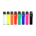 Clipper Classic - Solid Colour (choose)
