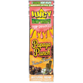 2-pack Juicy Jay's Terp Enhanced Wraps