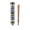 Tyson Ranch x Futurola The Toad Pre-Rolled Cone