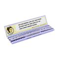 Blazy Susan Purple Rolling Papers King Size Slim