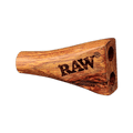 RAW KINGSIZE DOUBLE BARREL - munchterm