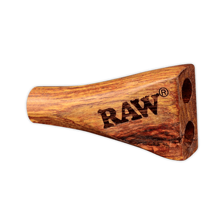 RAW KINGSIZE DOUBLE BARREL - munchterm