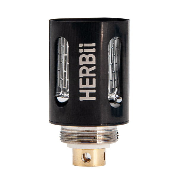 DazzLeaf HERBii 510 Replacement Coil