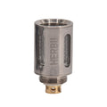DazzLeaf HERBii 510 Replacement Coil