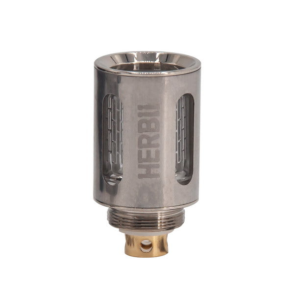 DazzLeaf HERBii 510 Replacement Coil