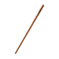 RAW NATURAL WOOD POKERS - munchterm