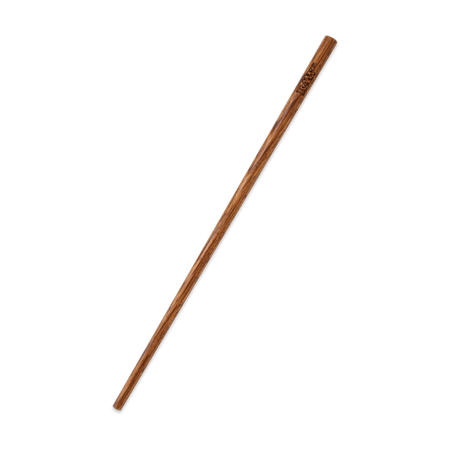RAW NATURAL WOOD POKERS - munchterm