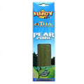 JUICY JAY PEAR POIRE THAI INCENSE STICKS 20-PACK - munchterm