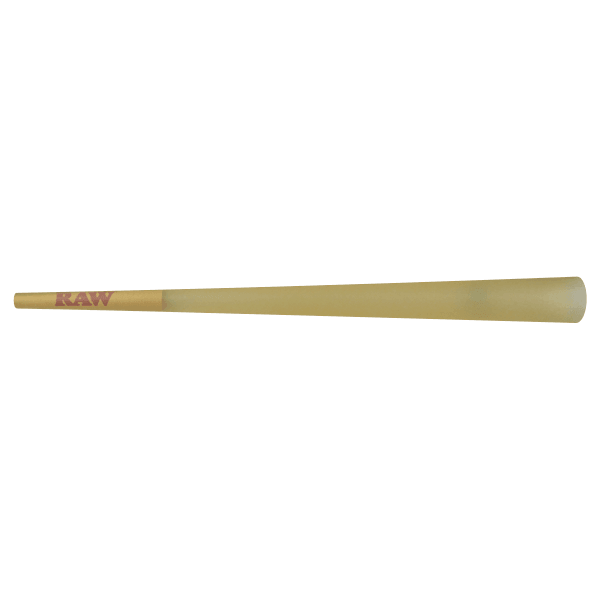 RAW 24" CHALLENGE CONE - munchterm