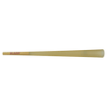 RAW 24" CHALLENGE CONE - munchterm