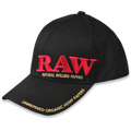 RAW CLASSIC BEIGE BASEBALL CAP - munchterm