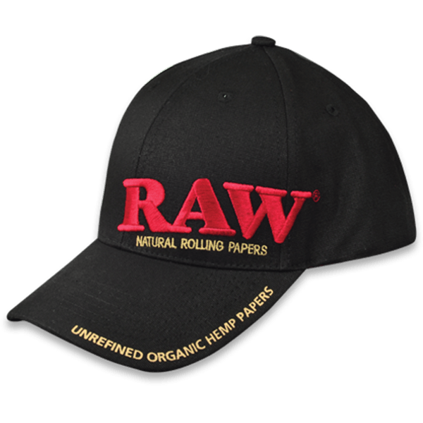 RAW CLASSIC BEIGE BASEBALL CAP - munchterm