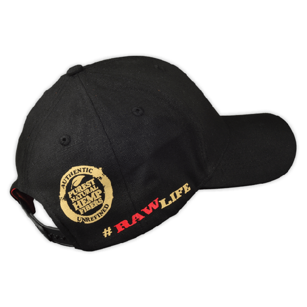 RAW CLASSIC BEIGE BASEBALL CAP - munchterm