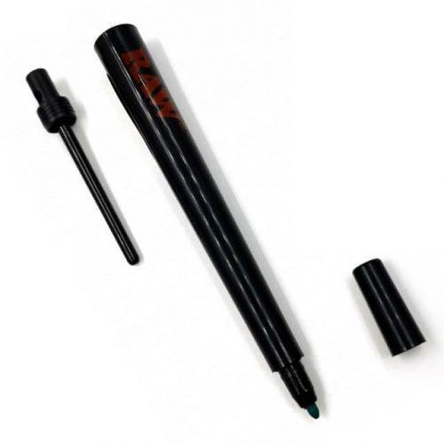 RAW CONE CREATOR PEN - munchterm