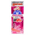 HEMP-A-RILLO ALL NATURAL 4-PACK BERRIES - munchterm