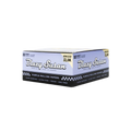 Blazy Susan Purple Rolling Paper Kingsize Slim