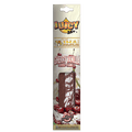 JUICY JAY CHERRY VANILLA THAI INCENSE STICKS 20-PACK - munchterm