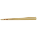 RAW 9" CLASSIC EMPERADOR MEGA CONE - munchterm