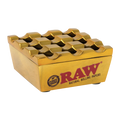 RAW Regal Ashtray (VanASH Tray)