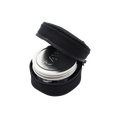 RAW Smellproof Cozy & Jar - 6oz + Combination Lock