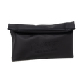 RAW x RYOT Flat Pack Smell Proof Pouch