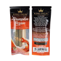 2-pack King Palm Terpene Flavoured Mini Rolls (14 Flavours)
