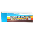 ELEMENTS ORIGINAL TIPS - munchterm