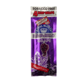 4-pack Grape Hemp a Rillo All Natural