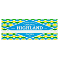 HIGHLAND DOUBLE DECADENCE ORIGINAL XTRA LONG ROLLING PAPERS - munchterm