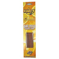 JUICY JAY ORANGE OVERLOAD THAI INCENSE STICKS 20-PACK - munchterm
